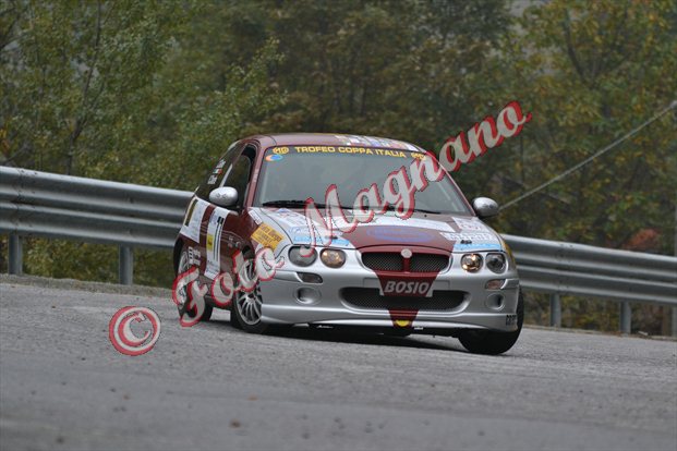 DSC_4792.jpg